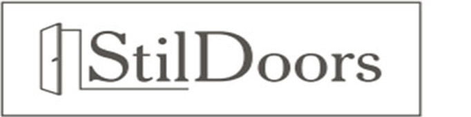 Stildoors (Стілдорс)
